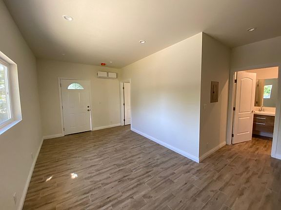 2nd image of 23281 Gilmore St #1/2