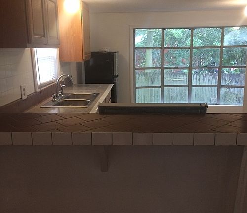 5th image of 8362 SE 11th Ave