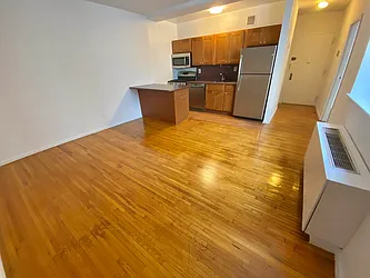 Rented by J PRESTON AND ASSOCIATES INC