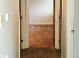 TIMBER RIDGE APARTMENTS, Dayton, OH 45424