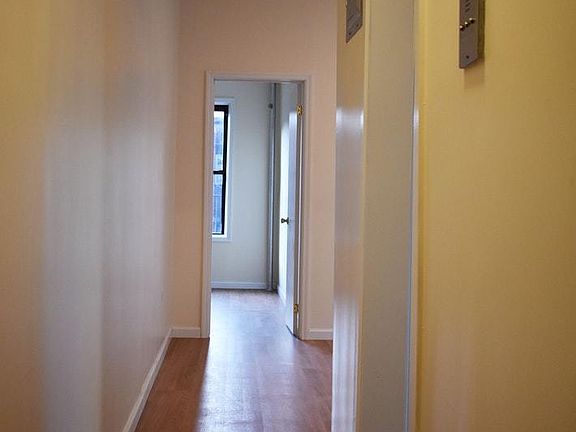 3rd image of 1533 St Nicholas Ave APT 54