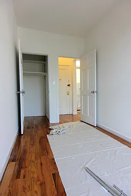 Rented by GPA Realty | media 35