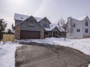 320 W Anoka St, Duluth, MN 55803