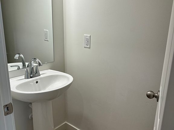5th image of 6879 W South Jordan Pkwy S #333