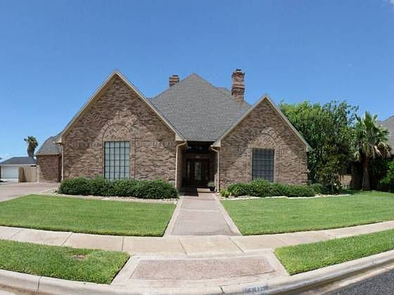 1st image of 336 Pebble Beach Dr