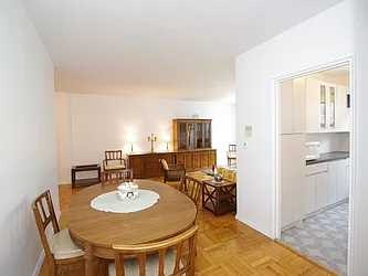 Sold by Sotheby's International Realty