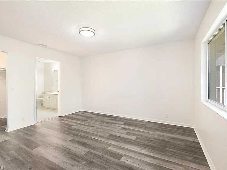 7791 Esmeralda Way #203 — Photo 9