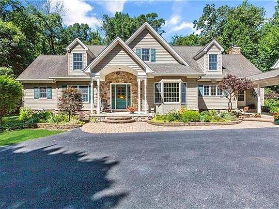 2nd image of 2654 Crestline Dr