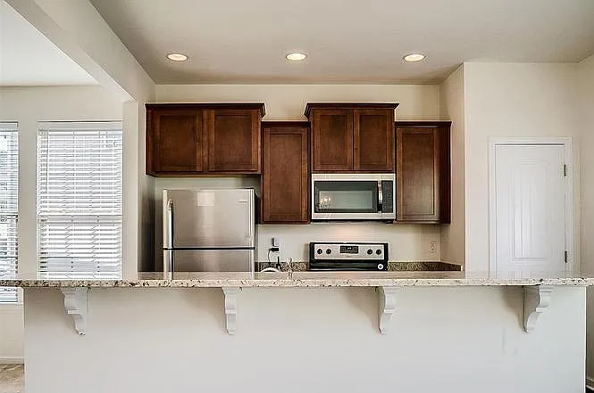 1250 Garden Stone Dr — Photo 10
