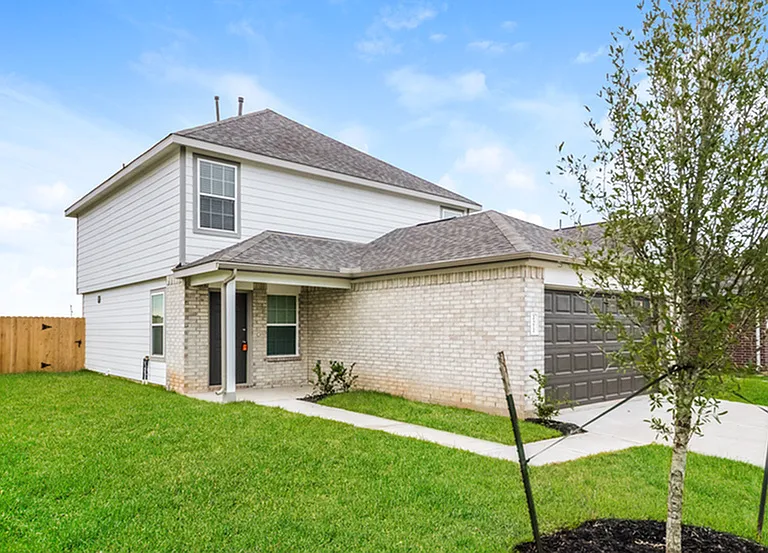 2372 Blue Opal Ln — Photo 3