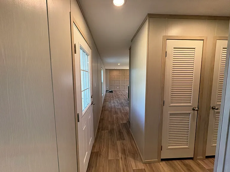 1128 S Gay Ave #93 — Photo 14