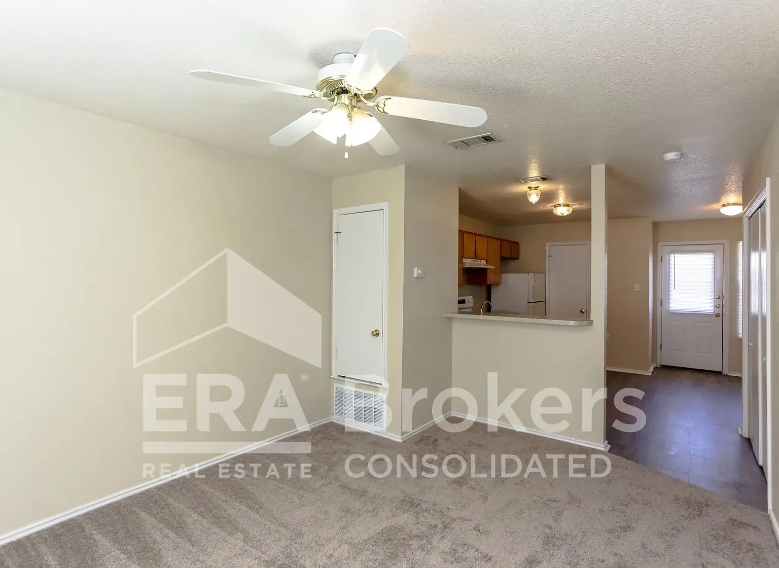 Abigail4403 — Photo 3