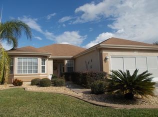 13189 SE 93rd Terrace Rd, Summerfield, FL 34491