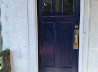 41 Maytide St, Pittsburgh, PA 15227