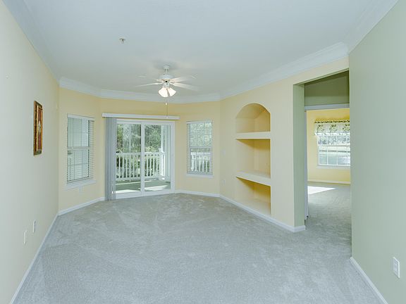 3rd image of 1300 Park West Blvd Unit 1003