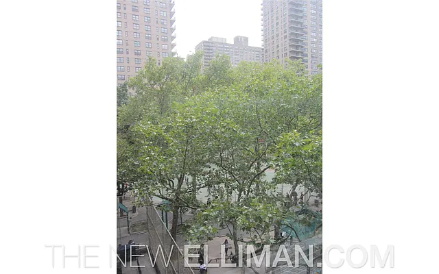 Rented by Douglas Elliman | media 5