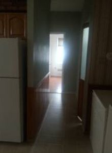 1739 W 1st St, Brooklyn, NY, 11223