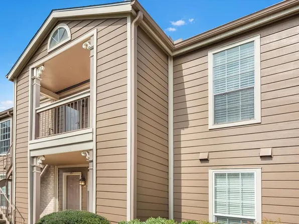 1860 White Oak Dr APT 358, Houston, TX 77009