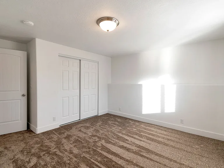 1655 S Longview Rd #1 — Photo 10