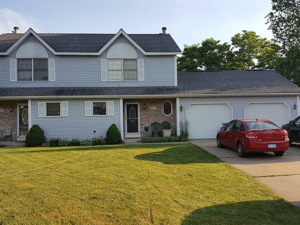 1st image of 4327 Chelten Ave
