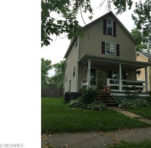 1st image of 225 W Oregon Ave