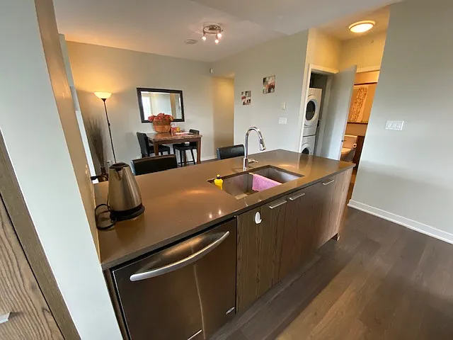 2975 Atlantic Ave #505 — Photo 5