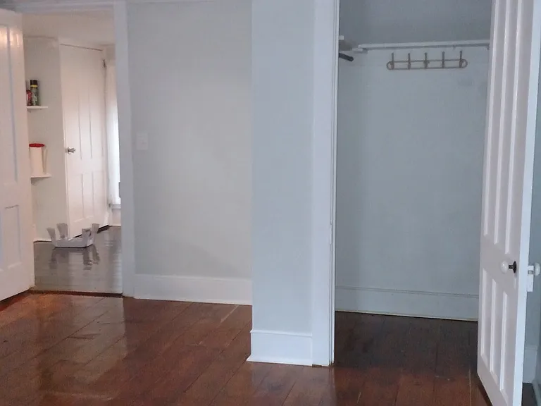 203 Church St #4 — Photo 26