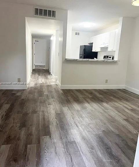 10709 Cleary Blvd #211 — Photo 3