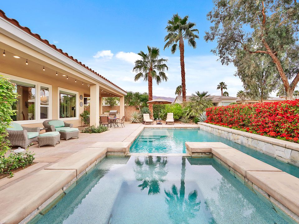 1st image of 81700 Rustic Canyon Dr