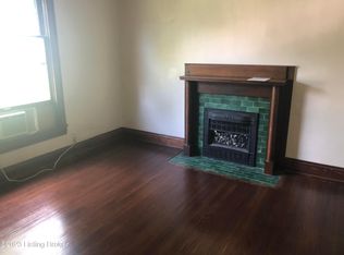 1950 Deer Park Ave #2, Louisville, KY 40205