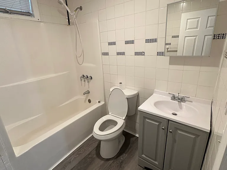 150 Plymouth St #1 — Photo 13