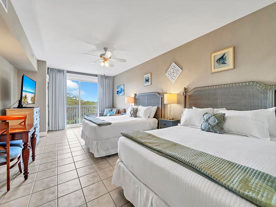 1st image of 9500 Grand Sandestin Blvd #2411
