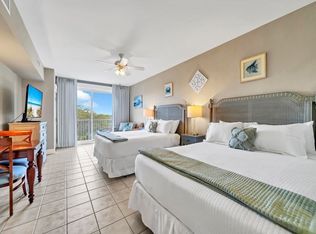9500 Grand Sandestin Blvd #2411, Miramar Beach, FL 32550