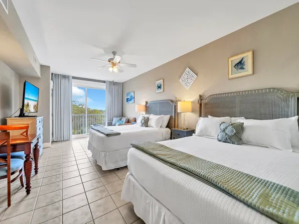 9500 Grand Sandestin Blvd #2411, Miramar Beach, FL 32550