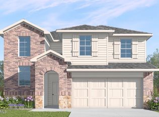 7424 9th St, Lubbock, TX 79416