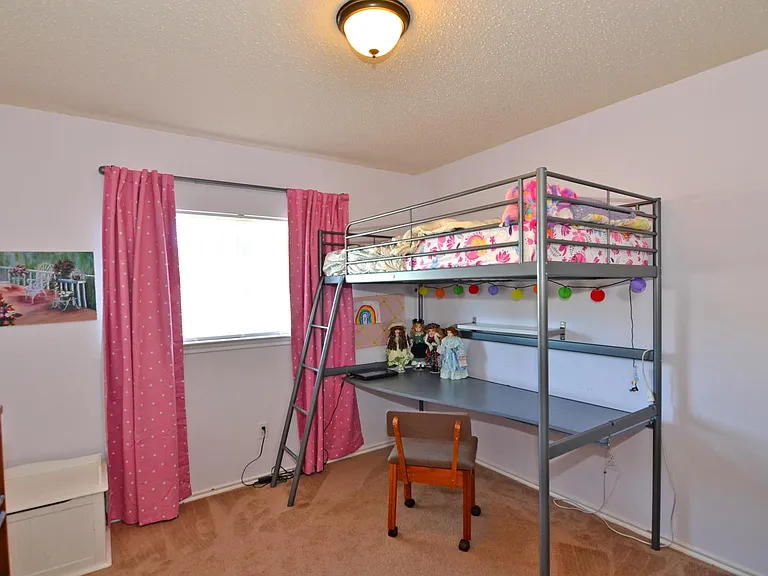 2514 Byfield Dr — Photo 9