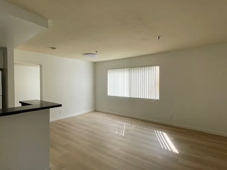 420 S Harvard Blvd #305 — Photo 3