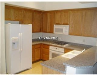 2nd image of 44 E Serene Ave Unit 211