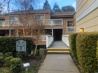 310 Mill Rd, Martinez, CA 94553