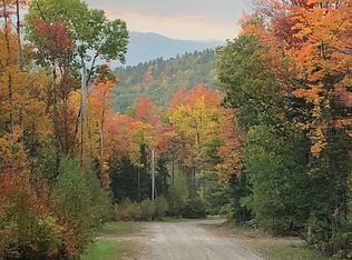 Fieldstone Rd LOT 25, Campton, NH 03223