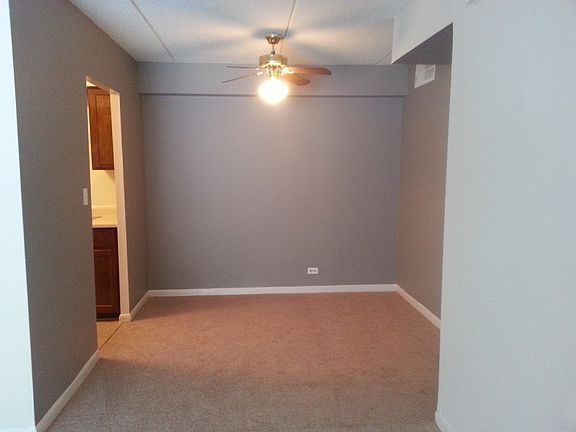 3rd image of 2807 W Glen Flora Ave APT 106
