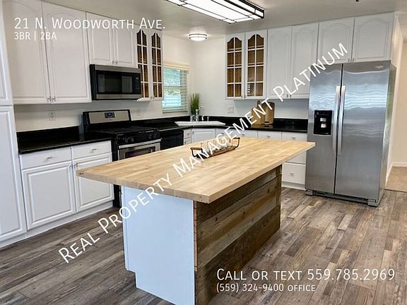 3rd image of 21 N Woodworth Ave