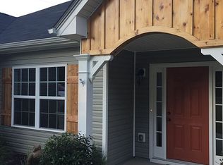 955 Old Thompson Mill Rd, Winder, GA 30680