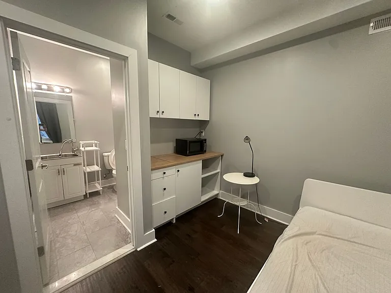417 N Holly St — Photo 15
