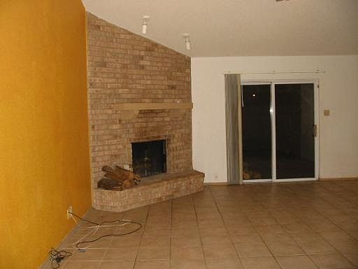 2nd image of 6355 SUNSET HAVEN