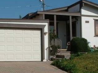 160 W Avenida Cornelio, San Clemente, CA 92672