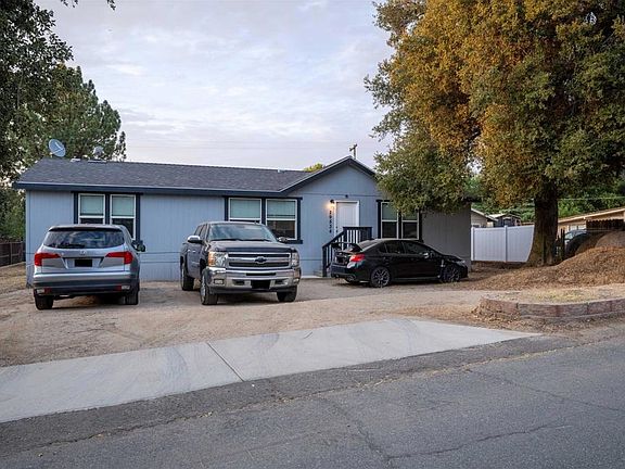 2nd image of 29534 Primrose Dr