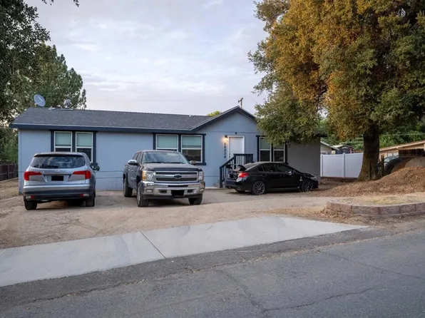 29534 Primrose Dr, Campo, CA 91906