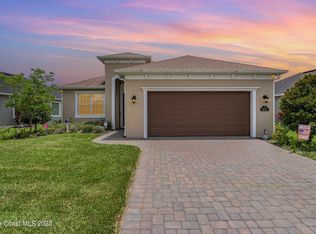 3845 Archdale St, Melbourne, FL 32940