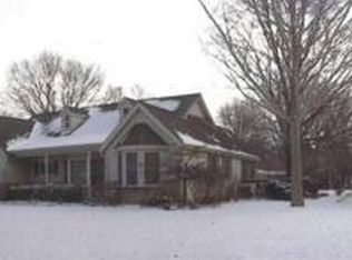 1901 Kingsbury Ave, La Porte, IN 46350